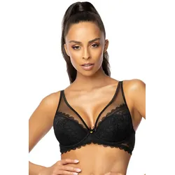 Push- up- BH Model 179233