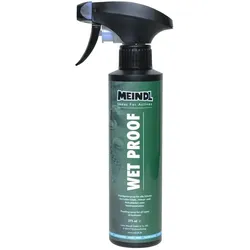Meindl Wet-Proof Imprägnierspray 275ml - STK