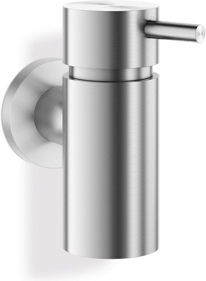 ZACK MANOLA lotion dispenser, wall model 40307