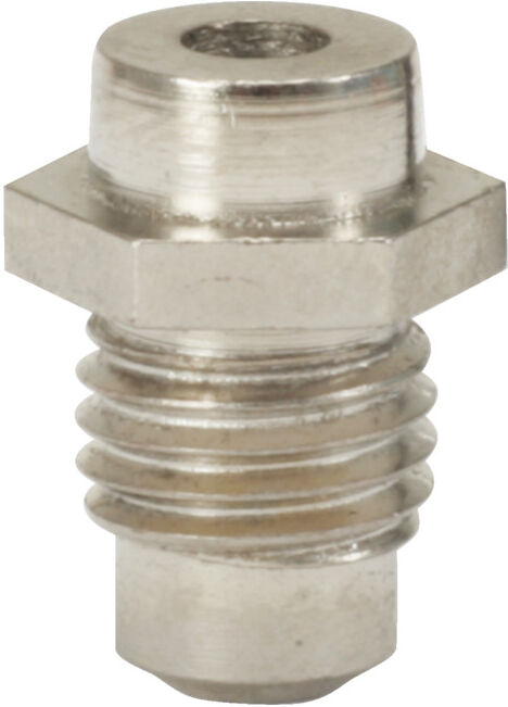 Embouts KS Tools pour pinces à riveter, 5mm (150.9574)