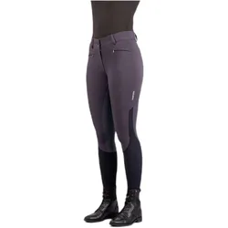 Euro-star, Reithose, (38)