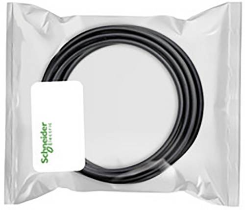 Schneider Electric VW3M8102R150 Erweiterungsmodul