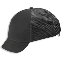 Uvex, Kopfschutz, u-cap sport vent bump cap (60 - 63 cm)