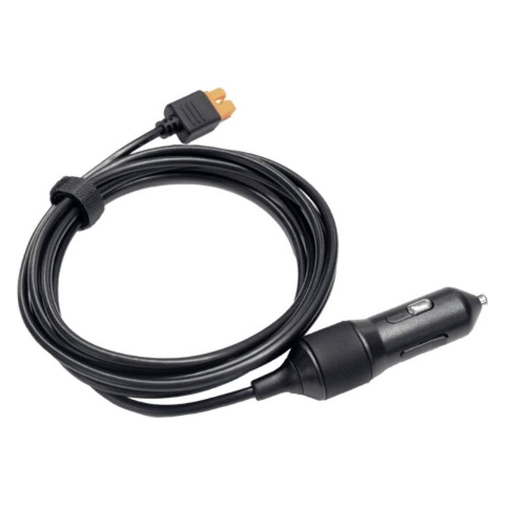 EcoFlow Ladekabel (EFL-GLACIERXT60-2.5M)