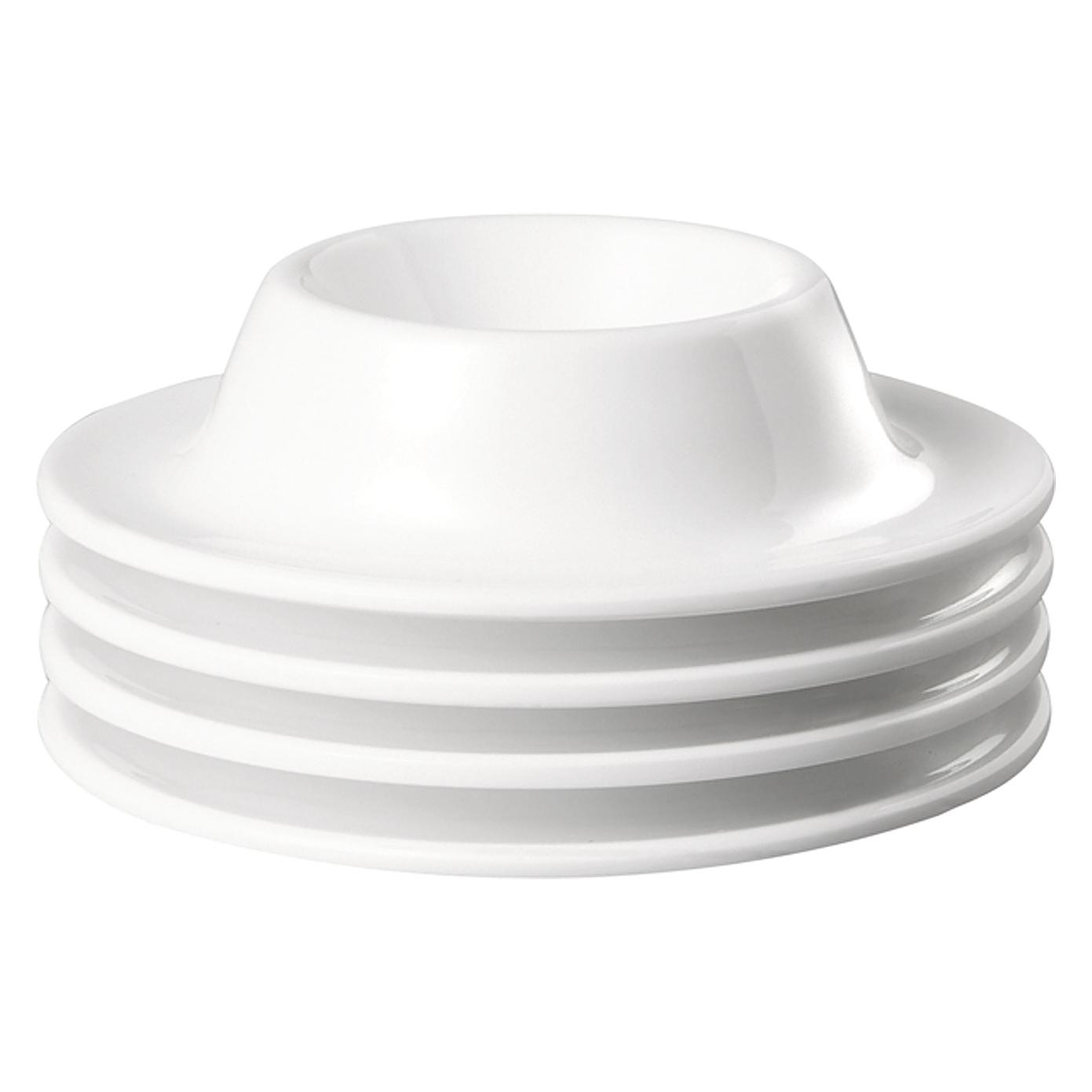 APS Eierbecher "EGGY", 4er-Set (4x) (41597-04)
