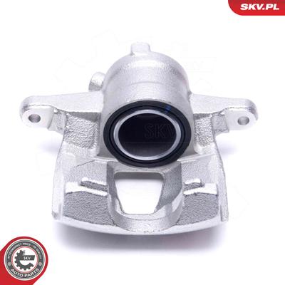 ESEN SKV Bremssattel vor der Achse 56SKV301 für Ford Fiat
