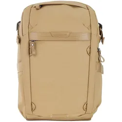 Vanguard VEO Metro B25L BG