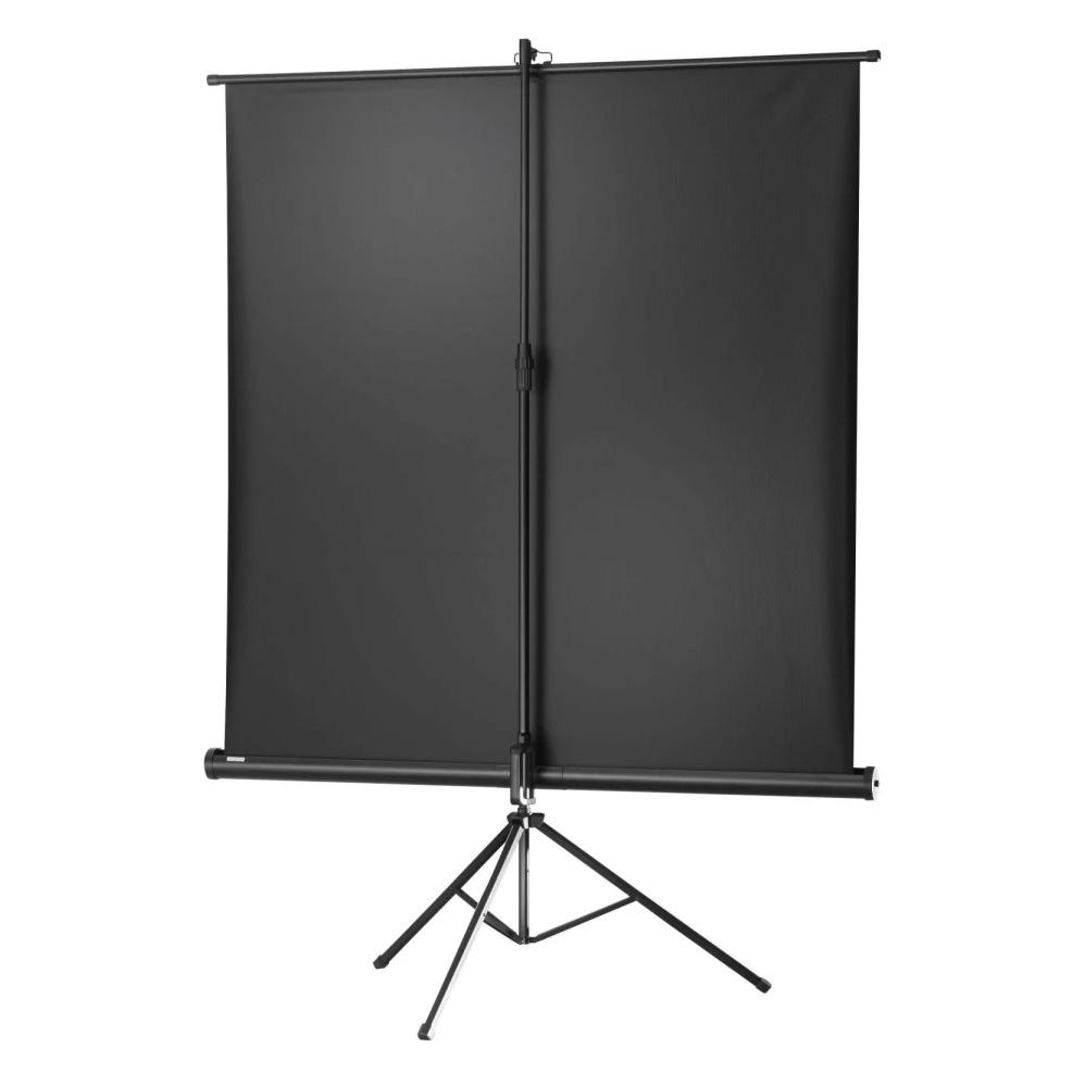 Celexon Eco Stativ, Leinwand, 4:3 (77.56", 4:3) (1090258)