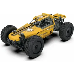 Amewi Oldscool Buggy 2WD 1:18 Bausatz (Kit)