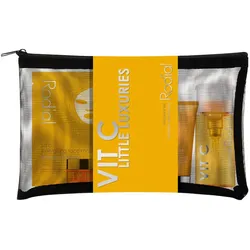 Rodial, Beauty Geschenkset, Vit C Little Luxuries Giftset