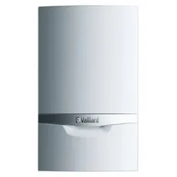 Vaillant Gas-WandheizgerätBrennwert VC 406/5-5 LL