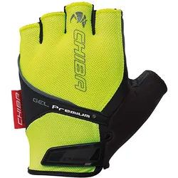 Chiba, Velohandschuhe, (M)