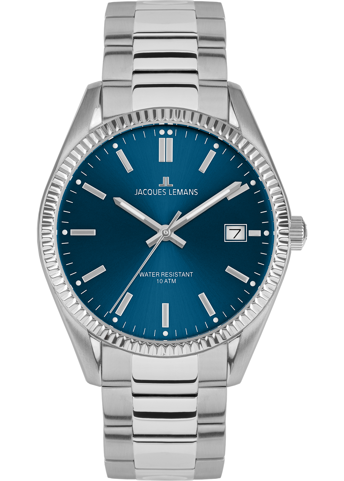 Jacques Lemans Derby 50-3C