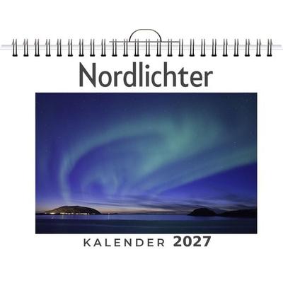 Nordlichter