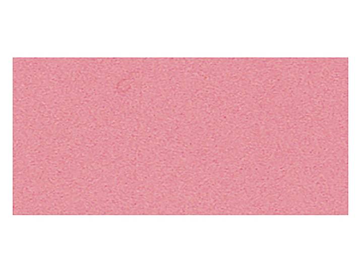 Rayher Verzierwachs 20 × 10 cm 2 Stück