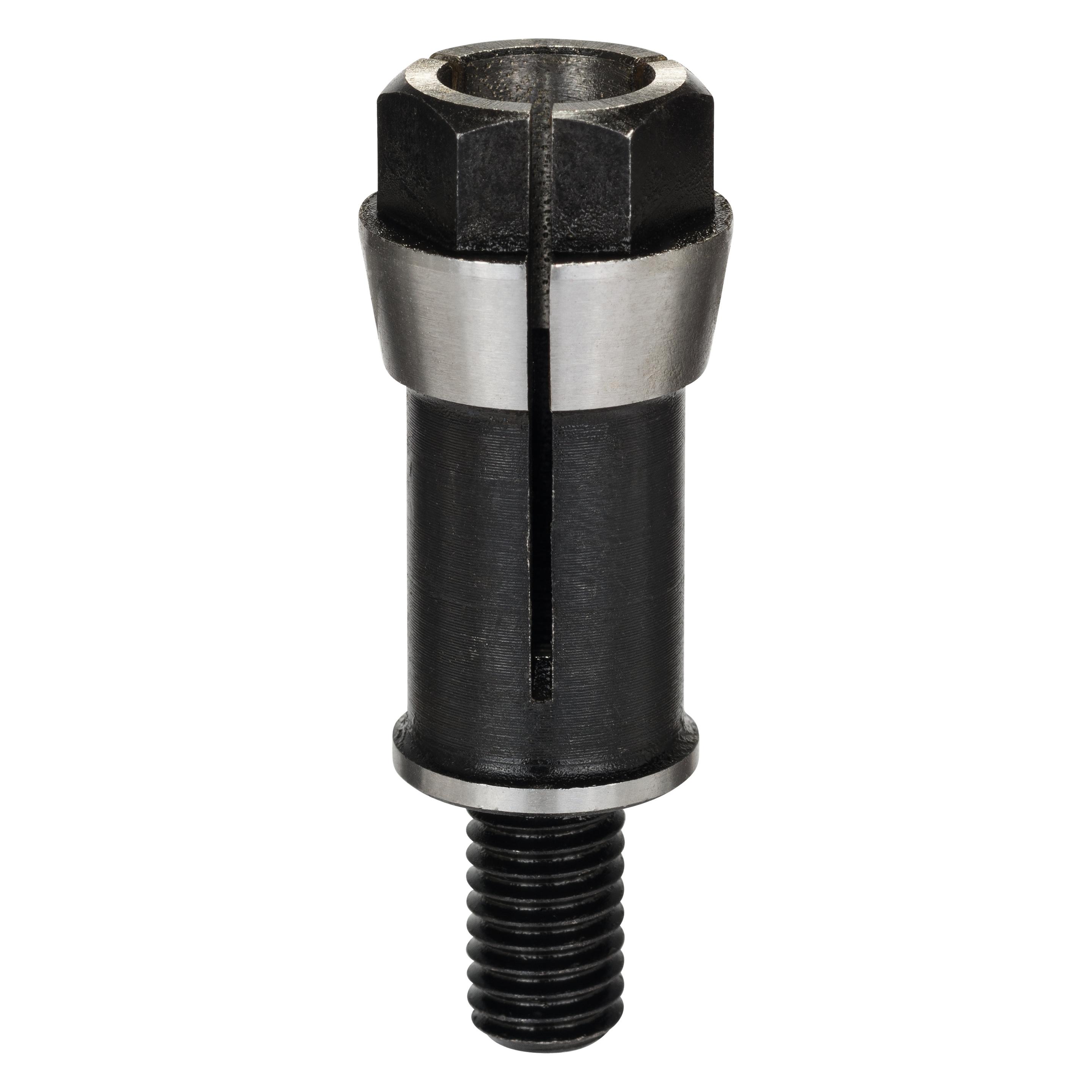 Bosch Professional Zubehör Spannzange (14513)