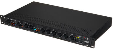 SPL Track One Mk3