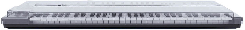 Decksaver Novation Summit
