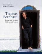 Wieland Schmied - Thomas Bernhard: Leben und Werk in Bildern und Texten - Preis vom 06.10.2026 07:26:00 h