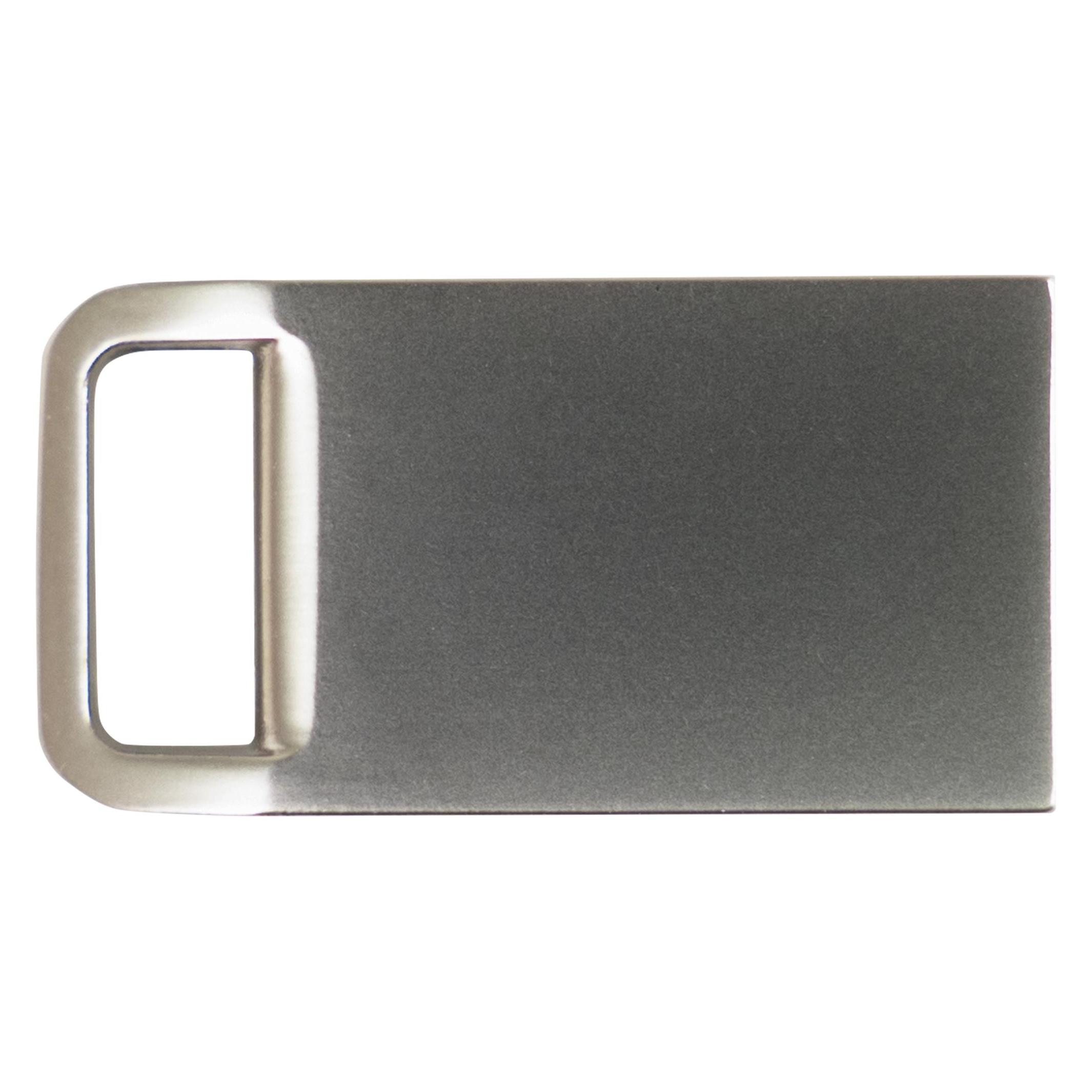 Patriot TAB200 USB 2.0 (16 GB, USB-A) (PSF16GT200S2U)