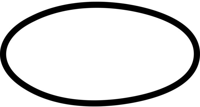 Ideal Standard ring 912618 A961326NU