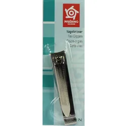 Nagelknipser 3550 1 ST