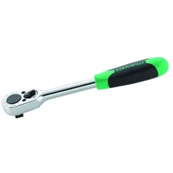 Stahlwille, Ratsche, Knarre 1/2" (1/2")