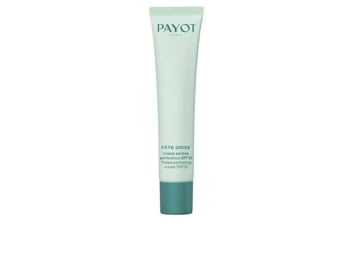 Payot GRISE getinte perfectioncrème SPF 30 40 ml