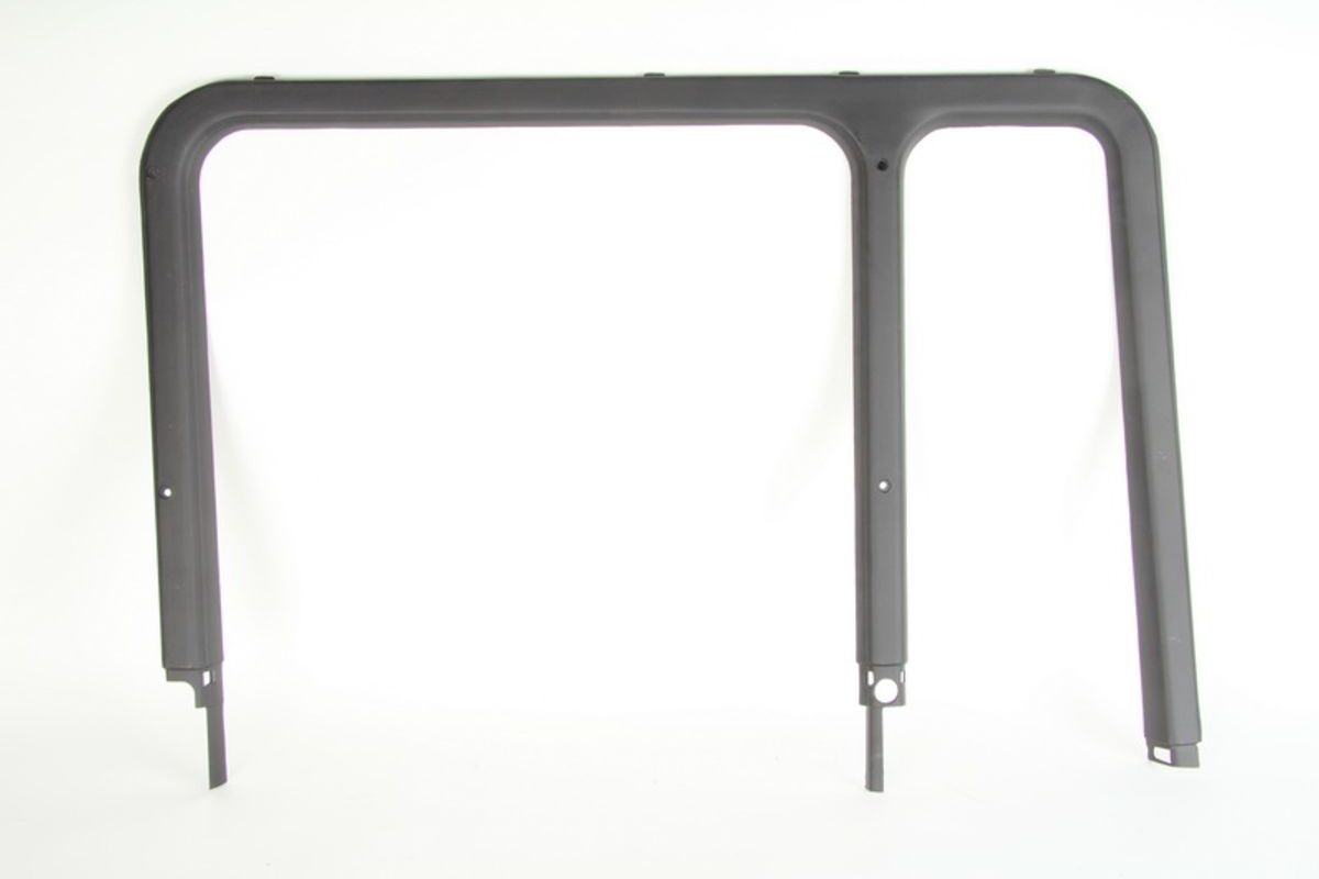 Gleitbacke, Fensterheber COVIND M20/21