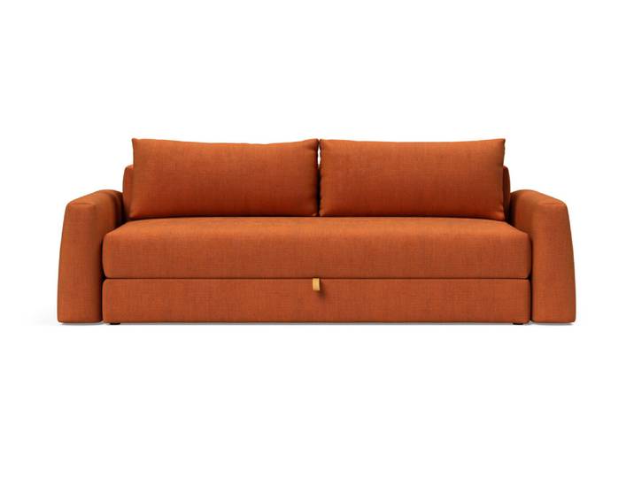 Innovation Living Cone Schlafsofa