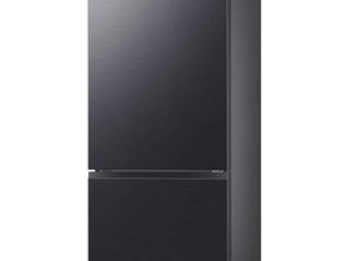 Réfrigérateur congélateur Samsung RB53DG703CB1 538L Noir
