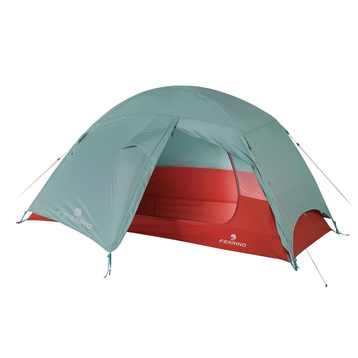 Ferrino Tent Blow 1 ob (OB-tent) 91217QOB