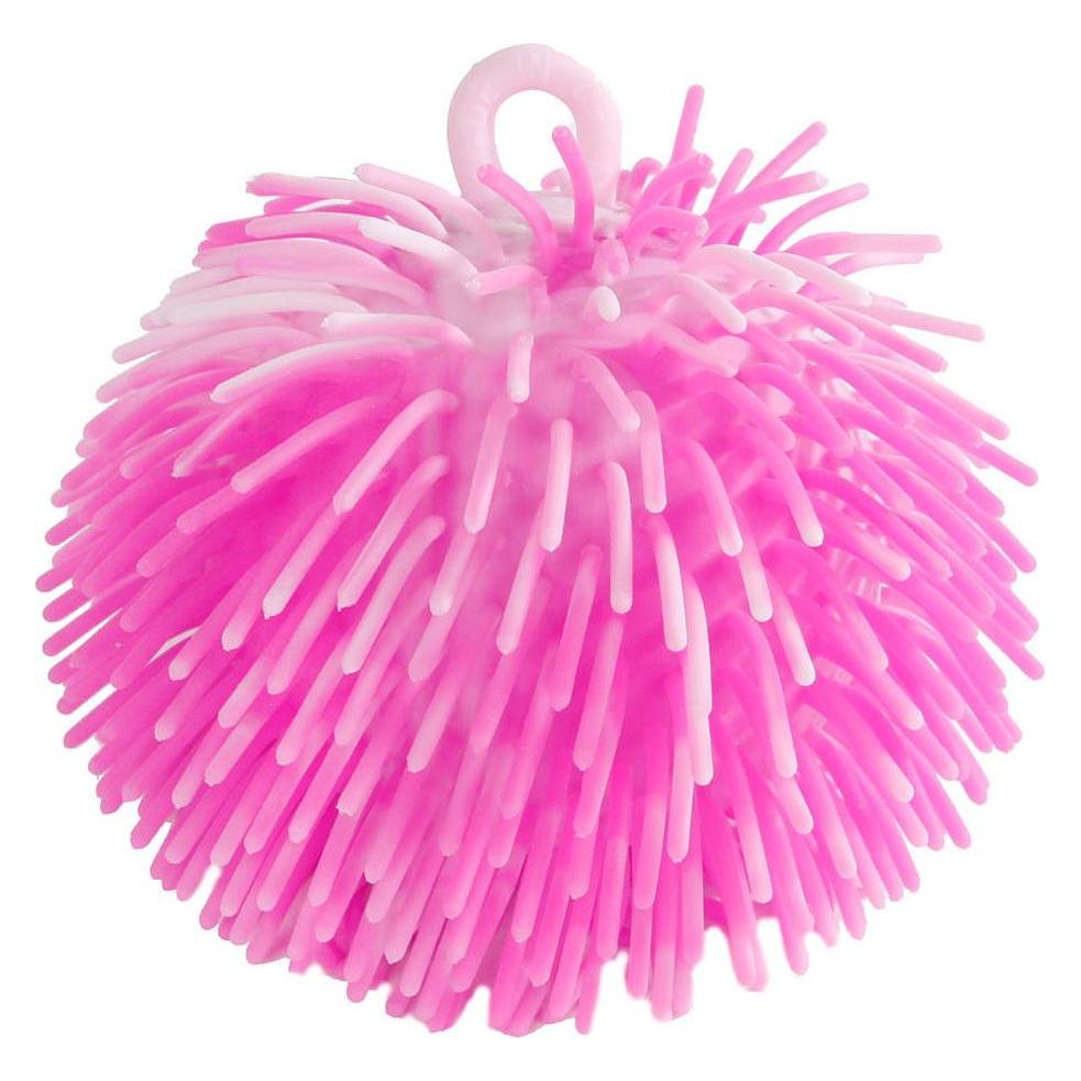Sombo Puffer Ball (621678)