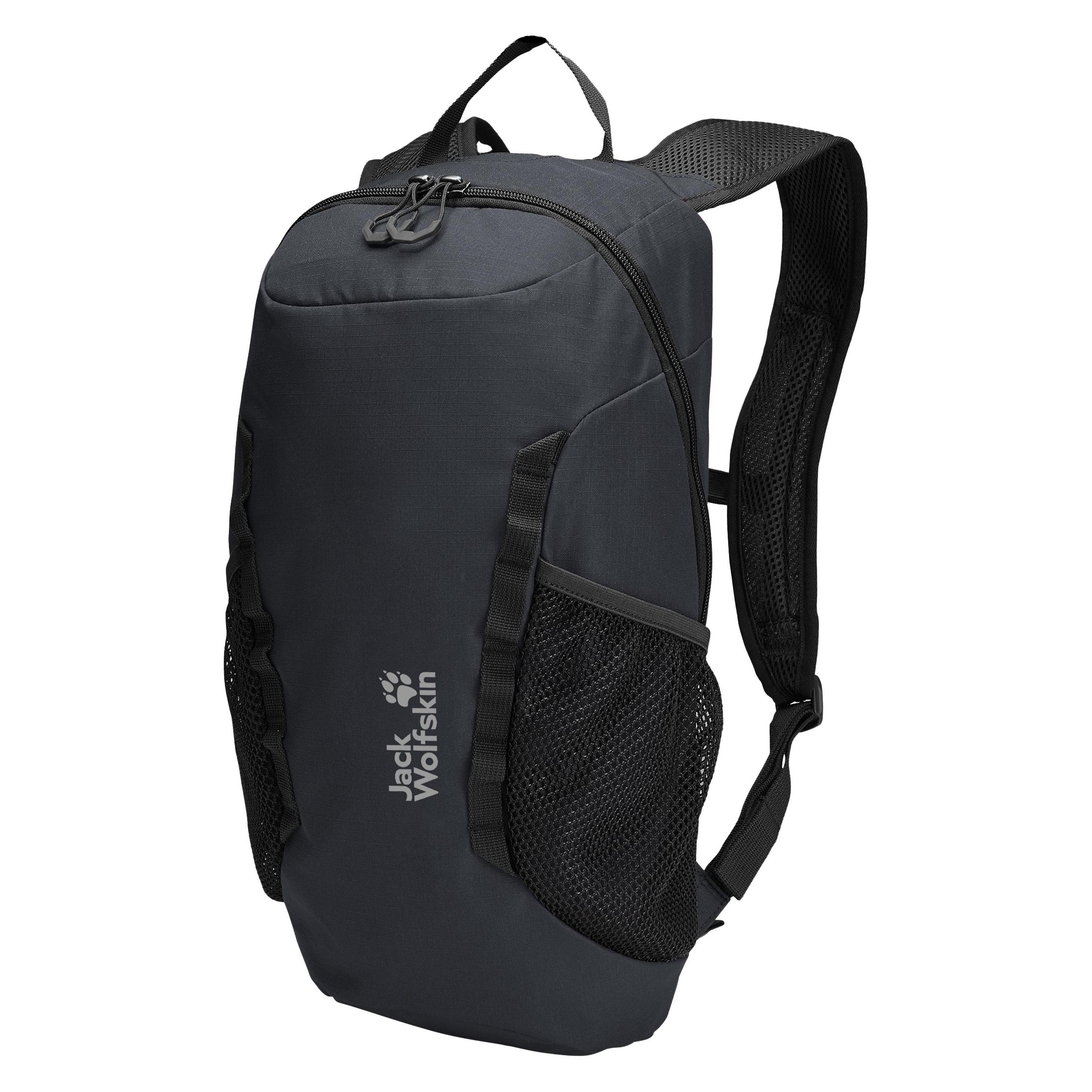 Jack Wolfskin Velocity Lite 10 (10 l) (A65419_6350)
