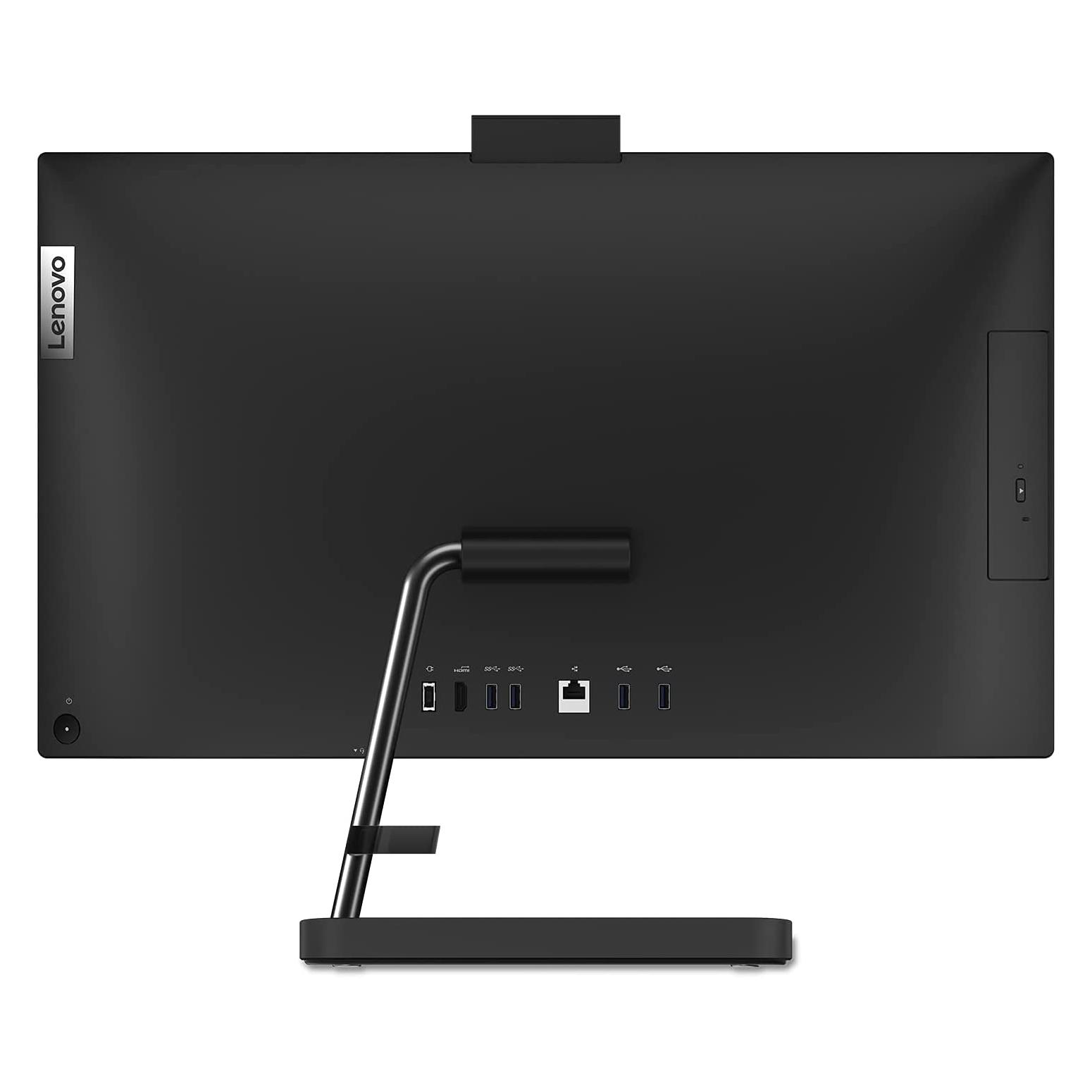 Lenovo OneLink+ Dock (FRU03X6300)