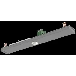 Ridi-Leuchten Moduleinsatz Master-Sensor VL2MF-S500#2500015SI