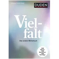 Vielfalt, Fachbücher von Sebastian Pertsch