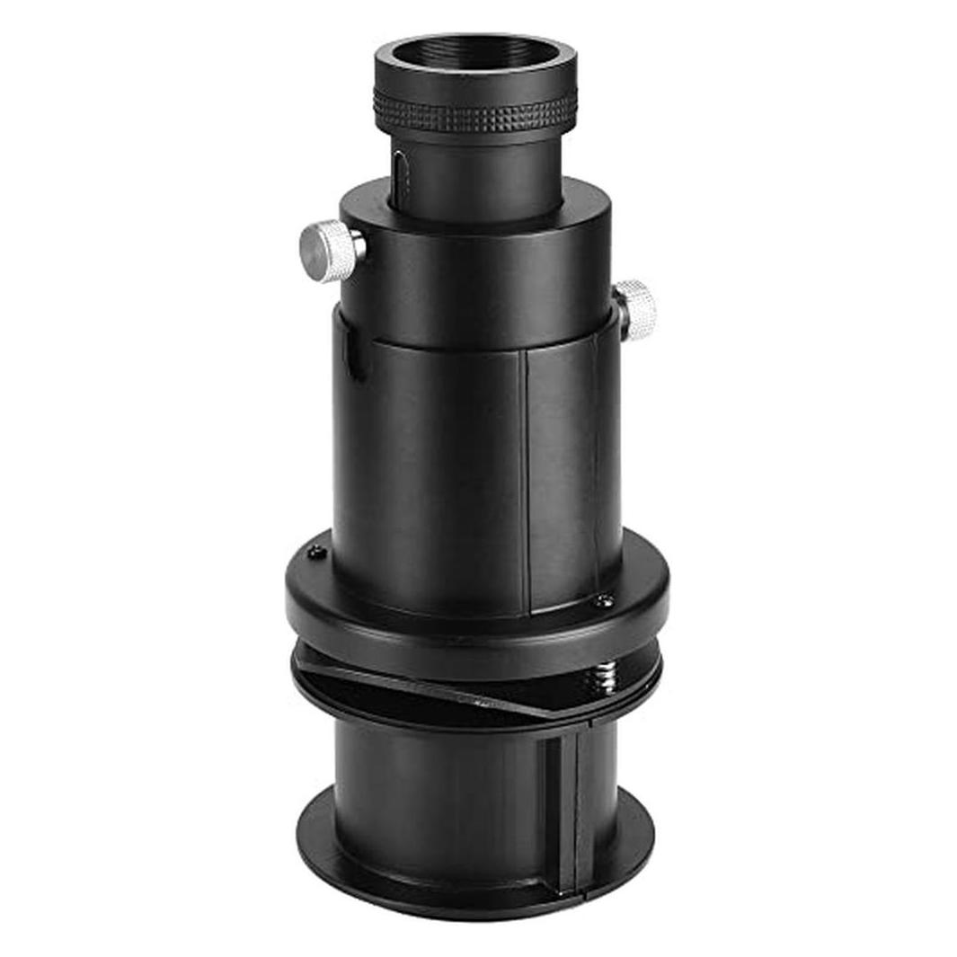 Godox SA-P1 Projektionsvorsatz (Godox) (SA-P1)