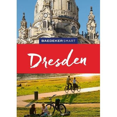 Reiseführer Dresden und Sächsische Schweiz, Gebundene Ausgabe von Angela Stuhrberg, MairDuMont, 978-3-575-00730-8