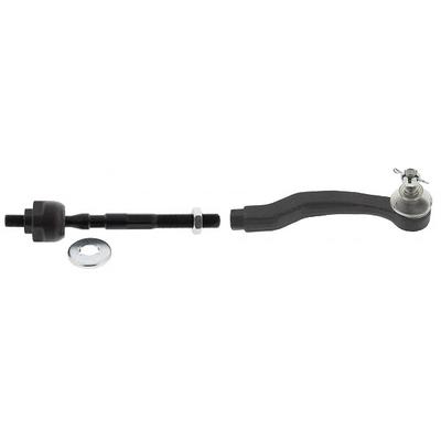 Mapco Spurstange [Hersteller-Nr. 55538] für Honda