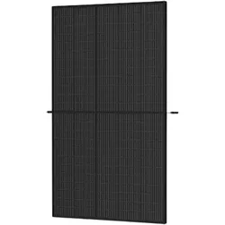 Trina Solar 'TSM-415DE09R.05 Vertex S HO '(0% MwSt §12 III UstG)