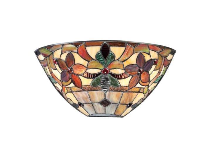Kami Wall Uplighter