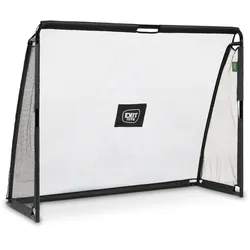 Exit Coppa Fußballtor ohne PVC