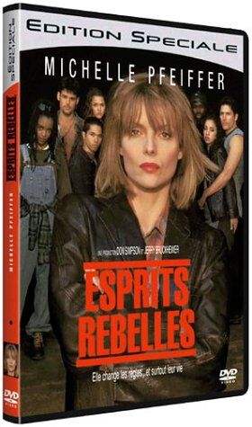 John N. Smith - Esprits rebelles - Édition Spéciale [FR Import] - Preis vom 13.10.2026 19:28:25 h