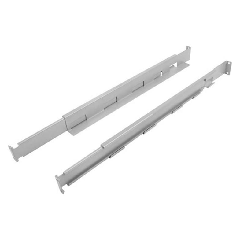 Armac R/0019 Rack-Montageschienensatz für -USV (R/0019)