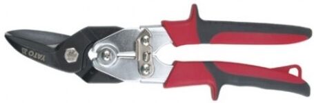 YATO YT-1910 Blechschere