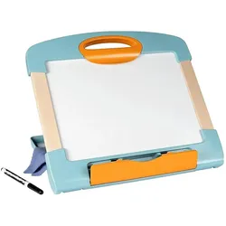 Smoby Modulo Slate