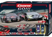 Carrera GO 62622 Red Bull GT3