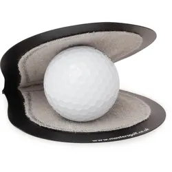 Masters Golfball Cleaner Ballzee (2er-Pack)