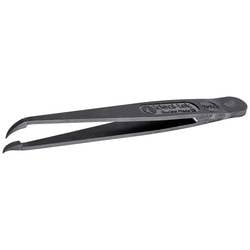 Ideal Tek 707A.CF.IT Pinzette 1 Stück 707A 115 mm
